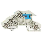 WIELAND ELECTRIC - INSTALLATION TERM WKIF 2,5 NT-D-SL