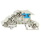 WIELAND ELECTRIC - INSTALLATION TERM WKIF 2,5 NT-D-SL