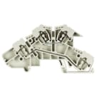 WIELAND ELECTRIC - INSTALLATION TERM WKIF 2,5 D