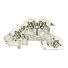 WIELAND ELECTRIC - INSTALLATION TERM WKIF 2,5 D-D