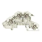 WIELAND ELECTRIC - INSTALLATION TERM WKIF 2,5 D-D