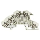 WIELAND ELECTRIC - MORS. MULTIPLO WKIF 2,5 D-D-SL