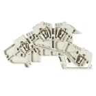 WIELAND ELECTRIC - MORS. MULTIPLO WKIF 2,5 N-D