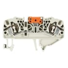 WIELAND ELECTRIC - MORS. SEZIONATO WKF 4 TKM / 35