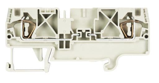 WIELAND ELECTRIC - MORSETTO PORTAFUSIB.WKFN 4 TKG/35