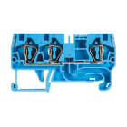 WIELAND ELECTRIC - MORS. PASSANTE   WKFN 4 D1/2/35 BLU