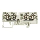 WIELAND ELECTRIC - MORS. PASSANTE WKFN 4 D2/2/35