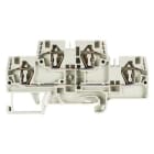WIELAND ELECTRIC - MORS. A 2 PIANI  WKFN 4 E/N/D/35