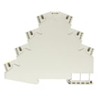 WIELAND ELECTRIC - MOTOR CONN. BLOCKWKF 4 3D/SL/35