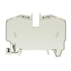 WIELAND ELECTRIC - FEED-THROUGH TERM WKF 6/35