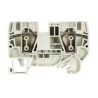 WIELAND ELECTRIC - MORS. PASSANTE WKFN 6 / 35
