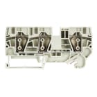 WIELAND ELECTRIC - MORS. PASSANTE WKFN 6 D1/2/35