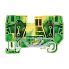 WIELAND ELECTRIC - EARTH TERMINALWKFN 6 SL/35