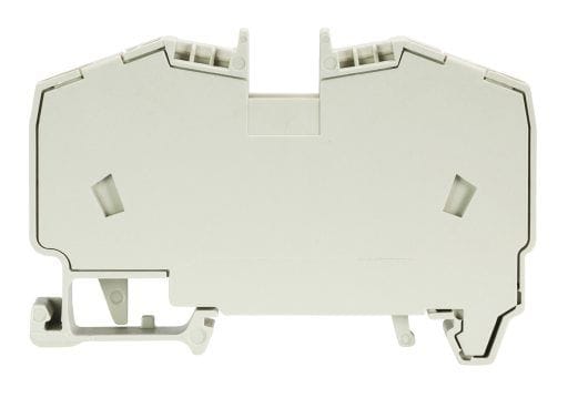 WIELAND ELECTRIC - MORS. PASSANTE WKF 10/35