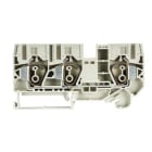 WIELAND ELECTRIC - MORS. PASSANTE WKFN 10 D1/2/35