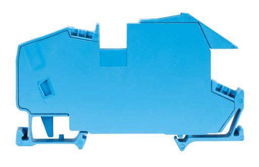 WIELAND ELECTRIC - NEUTRAL DISC.TERMWKF 10 NT/35