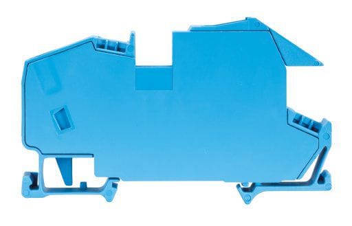 WIELAND ELECTRIC - MORSETTO NEUTRO WKF 10 NT/35