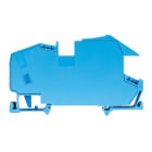 WIELAND ELECTRIC - MORSETTO NEUTRO WKF 10 NT/35