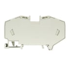 WIELAND ELECTRIC - FEED-THROUGH TERM WKF 16/35