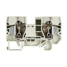 WIELAND ELECTRIC - FEED-THROUGH TERM WKFN 16/35