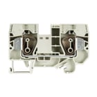 WIELAND ELECTRIC - MORS. PASSANTE WKFN 16/35