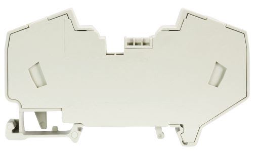 WIELAND ELECTRIC - FEED-THROUGH TERM WKF 16/35PV/WKFN