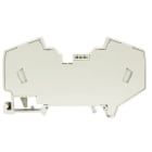 WIELAND ELECTRIC - FEED-THROUGH TERM WKF 16/35PV/WKFN