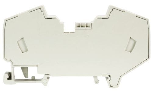 WIELAND ELECTRIC - MORS. PASSANTE WKF 16/35 PV/WKFN