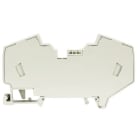 WIELAND ELECTRIC - MORS. PASSANTE WKF 16/35 PV/WKFN