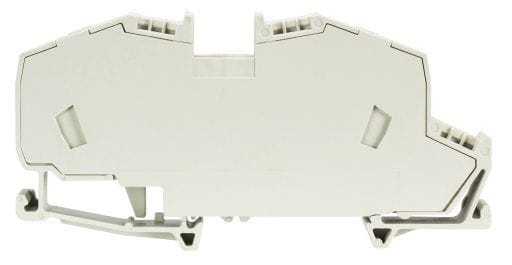 WIELAND ELECTRIC - MORS. PASSANTE WKIF 16/1 /35