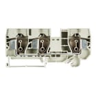 WIELAND ELECTRIC - FEED-THROUGH TERM WKFN 16 D1/2/35