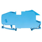 WIELAND ELECTRIC - NEUTRAL DISC.TERMWKIF 16/1 NT/35