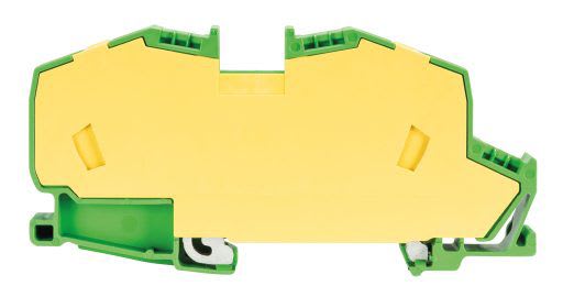 WIELAND ELECTRIC - EARTH TERMINALWKIF 16/1 SL/35