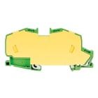 WIELAND ELECTRIC - EARTH TERMINALWKIF 16/1 SL/35