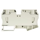 WIELAND ELECTRIC - FEED-THROUGH TERM WKF 35/35