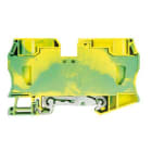 WIELAND ELECTRIC - MORSETTO TERRA WKF 35 SL/35