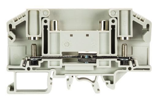 WIELAND ELECTRIC - STUD DISCON.TERMWRT 6 TK