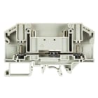 WIELAND ELECTRIC - STUD DISCON.TERMWRT 6 TK