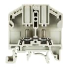 WIELAND ELECTRIC - MORS. DI POTENZA WRT 6