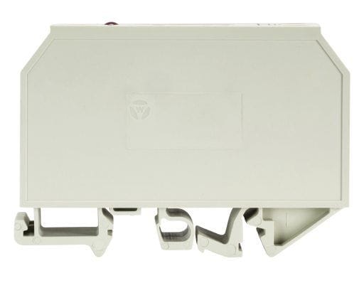 WIELAND ELECTRIC - EARTH DISCON.TERM9760 U/8 TKE 220 V/V0