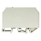 WIELAND ELECTRIC - EARTH DISCON.TERM 9760 U/8 TKE 48 V/V0