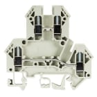 WIELAND ELECTRIC - MORS. A 2 PIANI WKN2,5E / U V0