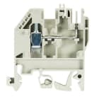 WIELAND ELECTRIC - MORS. PASSANTE WK2,5U / 8113S/V... /V0