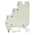 WIELAND ELECTRIC - INITIATOR TERM. WWK 2,5-4 KI /U /V0