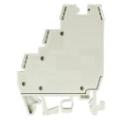 WIELAND ELECTRIC - INITIATOR TERM. WWK 2,5-4 KI /U-NGN /V0