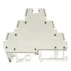 WIELAND ELECTRIC - MORS. SENSORE WK 2,5-3 D/U /V0