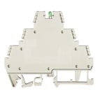 WIELAND ELECTRIC - INITIATOR TERM. WWK 2,5-3 D/U-NGN /V0