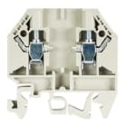 WIELAND ELECTRIC - DISCONNECT BLOCKWK 4 TKG/U /V0