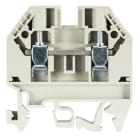 WIELAND ELECTRIC - MORS. PASSANTE WK 4 TKS D / U V0