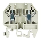 WIELAND ELECTRIC - DISCONNECT TERM.WK 4 TKG-TRST / U/V0